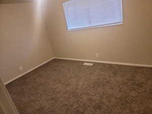 Photo 12 of 4520 S RIDGELINE DR