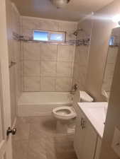 Photo 18 of 4520 S RIDGELINE DR