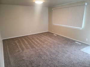 Photo 5 of 4520 S RIDGELINE DR