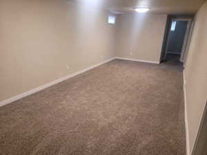 Photo 16 of 4520 S RIDGELINE DR