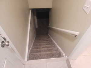 Photo 15 of 4520 S RIDGELINE DR