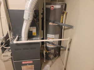 Photo 23 of 4520 S RIDGELINE DR