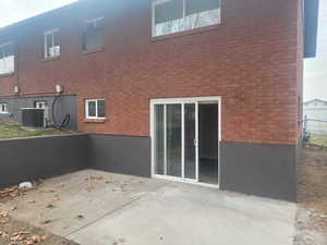 Photo 2 of 4520 S RIDGELINE DR