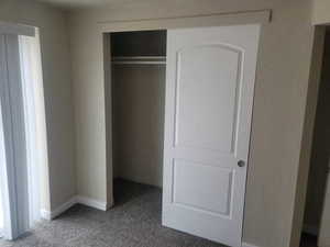Photo 10 of 4520 S RIDGELINE DR
