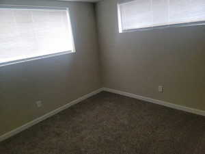 Photo 9 of 4520 S RIDGELINE DR