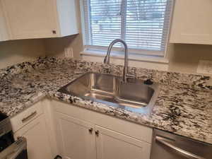 Photo 7 of 4520 S RIDGELINE DR