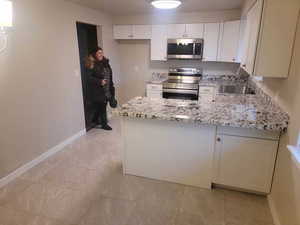Photo 6 of 4520 S RIDGELINE DR