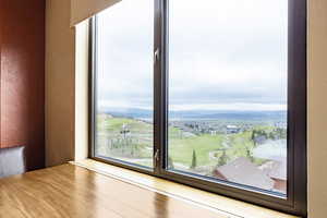 Photo 12 of 3855 N GRAND SUMMIT DR #218 Q1