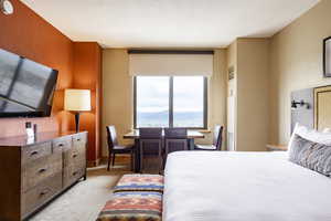 Photo 10 of 3855 N GRAND SUMMIT DR #218 Q1
