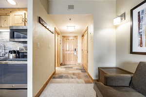 Photo 14 of 3855 N GRAND SUMMIT DR #218 Q1