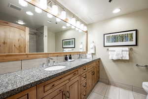 Photo 16 of 3855 N GRAND SUMMIT DR #218 Q1