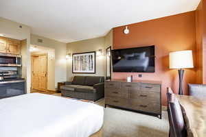 Photo 8 of 3855 N GRAND SUMMIT DR #218 Q1