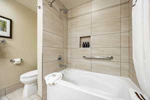 Photo 17 of 3855 N GRAND SUMMIT DR #218 Q1