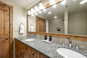 Photo 20 of 3855 N GRAND SUMMIT DR #218 Q1