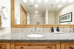 Photo 19 of 3855 N GRAND SUMMIT DR #218 Q1