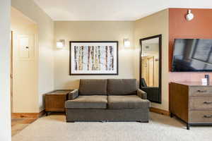 Photo 5 of 3855 N GRAND SUMMIT DR #218 Q1
