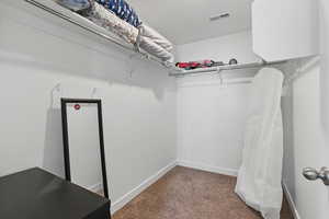 Photo 17 of 164 E BOXCAR LN