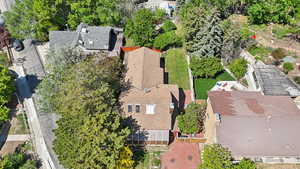 View of property location