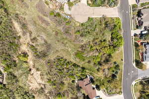 Photo 42 of 2141 E OAK LN