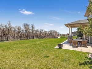 Photo 36 of 15229 S TALL WOODS DR