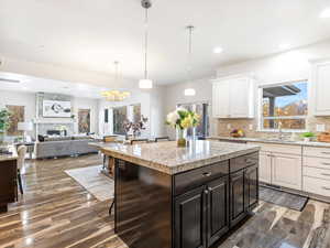 Photo 9 of 15229 S TALL WOODS DR
