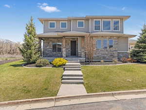 Photo 4 of 15229 S TALL WOODS DR