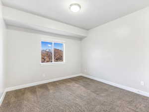 Photo 14 of 15229 S TALL WOODS DR