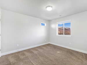 Photo 24 of 15229 S TALL WOODS DR