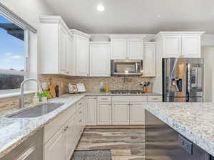 Photo 10 of 15229 S TALL WOODS DR
