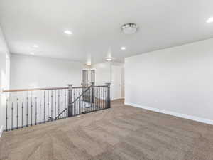 Photo 15 of 15229 S TALL WOODS DR