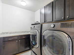 Photo 16 of 15229 S TALL WOODS DR