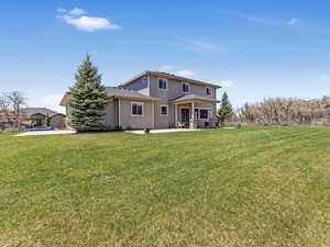 Photo 33 of 15229 S TALL WOODS DR