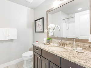 Photo 17 of 15229 S TALL WOODS DR