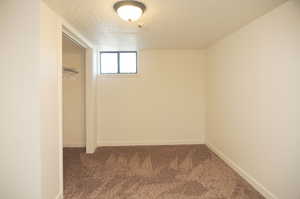 Bedroom #4