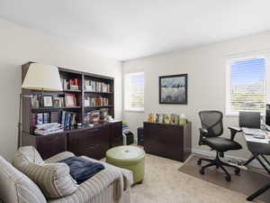 Photo 21 of 515 S 1000 E #1104