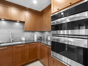 Photo 14 of 515 S 1000 E #1104