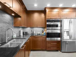 Photo 15 of 515 S 1000 E #1104