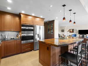 Photo 12 of 515 S 1000 E #1104