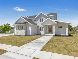 Photo 2 of 2772 W 1500 N