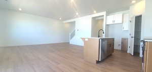 Photo 7 of 3578 W 4835 S #LOT 13