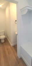 Photo 10 of 3578 W 4835 S #LOT 13
