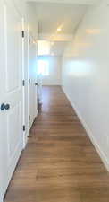 Photo 5 of 3578 W 4835 S #LOT 13