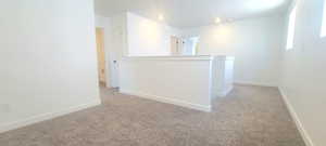 Photo 12 of 3578 W 4835 S #LOT 13