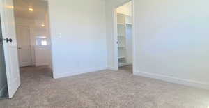 Photo 16 of 3578 W 4835 S #LOT 13
