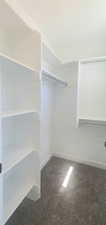 Photo 17 of 3578 W 4835 S #LOT 13