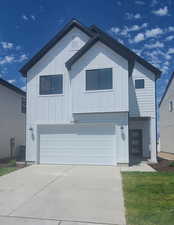 Photo 27 of 3578 W 4835 S #LOT 13