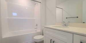 Photo 13 of 3578 W 4835 S #LOT 13