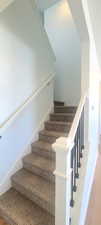Photo 11 of 3578 W 4835 S #LOT 13