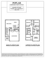 Photo 28 of 3578 W 4835 S #LOT 13