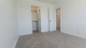 Photo 14 of 3578 W 4835 S #LOT 13